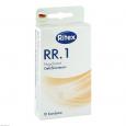 RITEX RR.1 Kondome