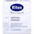 RITEX RR.1 Kondome