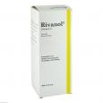 RIVANOL Lösung 0,1%