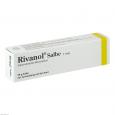 RIVANOL Salbe
