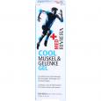 RIVIERA Med+ Cool Gel
