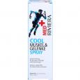 RIVIERA MED+ Cool Spray