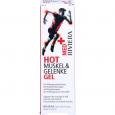 RIVIERA Med+ Hot Gel