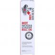 RIVIERA Med+ Hot Nacken & Schulter Roll-on