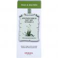 RIVIERA Spitzwegerich Saft mit Vitamin C