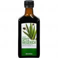 RIVIERA Spitzwegerich Sirup
