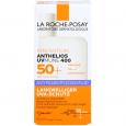 ROCHE-POSAY Anthelios Anti-Pigment Flu.UVM.LSF 50+