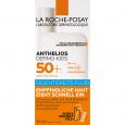 ROCHE-POSAY Anthelios Dermo Kids Feucht-Flu.LSF50+
