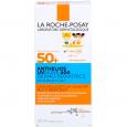 ROCHE-POSAY Anthelios Dermo Kids Fluid LSF 50+