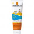 ROCHE-POSAY Anthelios Dermo Kids Milch LSF 50+