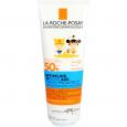 ROCHE-POSAY Anthelios Dermo Kids Milch LSF 50+