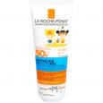 ROCHE-POSAY Anthelios Dermo Kids Milch LSF 50+