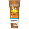 ROCHE-POSAY Anthelios Dermo-Pediat.Milch LSF 50+