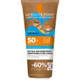 ROCHE-POSAY Anthelios Dermo-Pediat.Wet Skin Gel