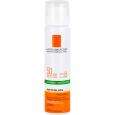ROCHE-POSAY Anthelios Gesichtsspray LSF 50