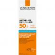 ROCHE-POSAY Anthelios hydratis.Cre.UVMune LSF 50+