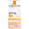 ROCHE-POSAY Anthelios Inv.Fluid get.UVMune LSF 50+