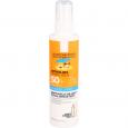 ROCHE-POSAY Anthelios Invisible Dermo-Kids LSF 50+