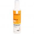 ROCHE-POSAY Anthelios Invisible Spray LSF 50+