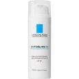 ROCHE-POSAY Anthelios KA Creme