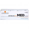 ROCHE-POSAY Anthelios KA+ MED Creme