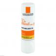 ROCHE-POSAY Anthelios Lippenstick LSF 50+