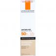 ROCHE-POSAY Anthelios Mineral One 01 Creme LSF 50+