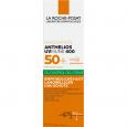 ROCHE-POSAY Anthelios Oil Contr.Gel-Cre.UVMune 400