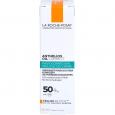 ROCHE-POSAY Anthelios Oil Correct Gel LSF 50+