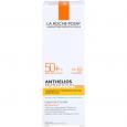 ROCHE-POSAY Anthelios Pigmentation Creme LSF 50+