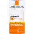 ROCHE-POSAY Anthelios Shaka Fluid LSF 30