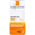 ROCHE-POSAY Anthelios Shaka Fluid LSF 50+