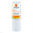 ROCHE-POSAY Anthelios Stick LSF 50+ empf.Hautpart.