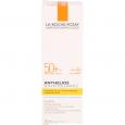 ROCHE-POSAY Anthelios Sun Intolerance Cr. LSF 50+