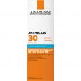 ROCHE-POSAY Anthelios Ultra Creme LSF 30