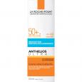 ROCHE-POSAY Anthelios Ultra Creme LSF 50+