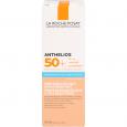 ROCHE-POSAY Anthelios Ultra getönte Creme LSF 50+