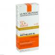 ROCHE-POSAY Anthelios XL LSF 50+ Fluid/R