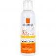 ROCHE-POSAY Anthelios XL LSF 50+ transp.Spray