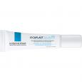 ROCHE-POSAY Cicaplast Baume B5
