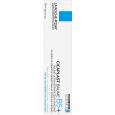 ROCHE-POSAY Cicaplast Baume B5+