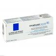 ROCHE-POSAY Cicaplast Baume B5