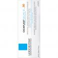 ROCHE-POSAY Cicaplast Baume B5 LSF 50