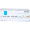ROCHE-POSAY Cicaplast Baume B5+ LSF 50+