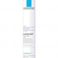 ROCHE-POSAY Cicaplast Gel B5