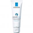 ROCHE-POSAY Cicaplast Handcreme