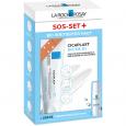 ROCHE-POSAY Cicaplast SOS-Set Baume
