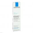 ROCHE-POSAY Effaclar AI Creme
