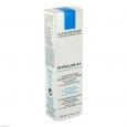 ROCHE-POSAY Effaclar AI Emuls.gg.lok.Unreinheit.