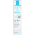 ROCHE-POSAY Effaclar Duo+M Unifiant Creme mittel